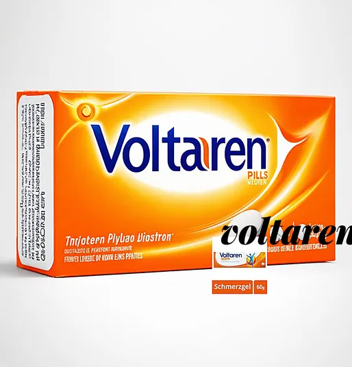 Voltaren prix suisse